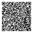 QR код "Анастасия"