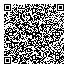 QR код "Тип-Топ"