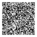 QR код "У дома"