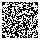 QR код "Вкусный"