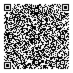 QR код "МРТ-Сити"