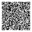 QR код "Елисеевский"