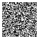 QR код "Морозко"