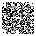 QR код "МР-Томография"