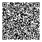 QR код "Альтаир"