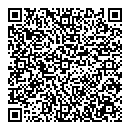 QR код "Иркутск"