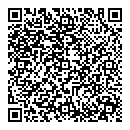 QR код "Арго"