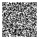 QR код "Продуктовый магазин"