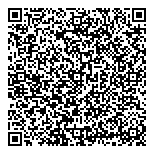 QR код "Врачеватель"