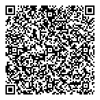 QR код "ТопМаркет"