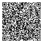 QR код "Taora Medical"