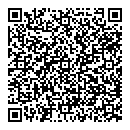 QR код "Слава"