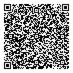 QR код "Гривис"