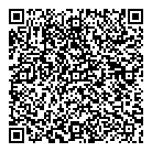 QR код "Гранит"