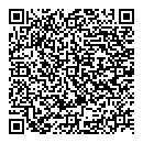 QR код "Умка"