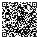 QR код "Тигран"