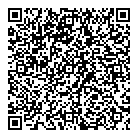QR код "Лидия"