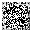 QR код "Находка"