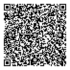 QR код "Медэлит"