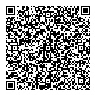 QR код "Удобный"