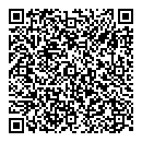QR код "БутерBrot"