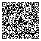 QR код "Минимаркет"