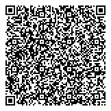 QR код "Дипломат Клиник"