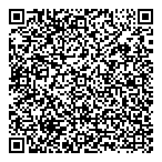 QR код "Продукты"