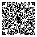 QR код "Зигзаг"