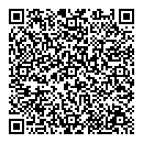 QR код "Колосок"