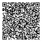 QR код "Хлеб Наш"