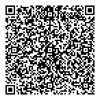 QR код "Продукты"