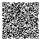 QR код "Причал"