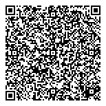QR код "Моя Клиника"