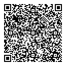 QR код "Сдоба"