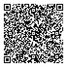 QR код "Диадема"
