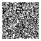QR код "Волна"