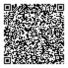 QR код "Med-7"