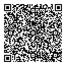 QR код "Дарья"