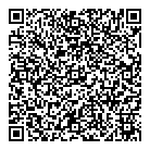 QR код "Эконом"