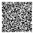 QR код "Продукты"