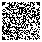 QR код "Физио-Мед"