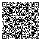 QR код "Глиссада"