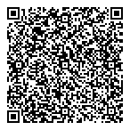 QR код "Сеникс"