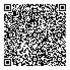 QR код "Мимоза"