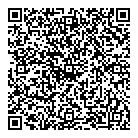 QR код "Продукты"