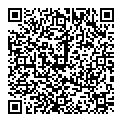 QR код "Марат"