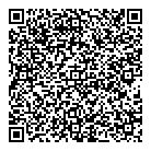 QR код "Рассвет"