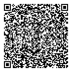 QR код "Ираида"