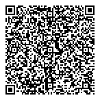 QR код "Феникс"
